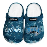 Orlando Magic Clogs - Customized Digital Camo Blue 1 orlando-magic-clog-customized-digital-camo-blue-best-selling.webp