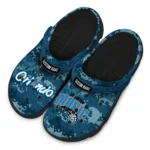 orlando-magic-clog-customized-digital-camo-blue-best-selling.webp