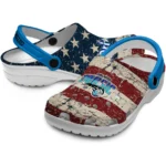 orlando-magic-clog-customized-distressed-stripes-blue-red-blue-best-selling.webp