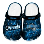 Orlando Magic Clogs - Personalized Cracked Energy Blue Black 1 orlando-magic-clog-personalized-cracked-energy-blue-black-best-selling.webp