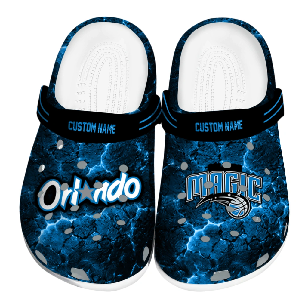 orlando-magic-clog-personalized-cracked-energy-blue-black-best-selling.webp orlando magic clog personalized cracked energy blue black best selling