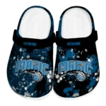 Orlando Magic Clogs - Personalized Splatter Splash Blue Black 1 orlando-magic-clog-personalized-splatter-splash-blue-black-best-selling.webp
