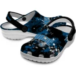 orlando-magic-clog-personalized-splatter-splash-blue-black-best-selling.webp