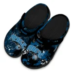 orlando-magic-clog-personalized-splatter-splash-blue-black-best-selling.webp