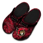 ottawa-senators-clog-custom-circuit-geometry-red-black-best-selling.webp