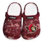 ottawa-senators-clog-custom-digital-camo-red-best-selling.webp