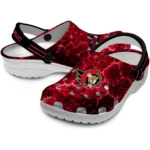 ottawa-senators-clog-customized-cracked-energy-red-black-best-selling.webp