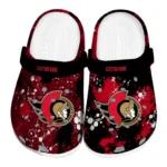 Ottawa Senators Clogs - Customized Splatter Splash Red Black 1 ottawa-senators-clog-customized-splatter-splash-red-black-best-selling.webp