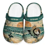 Ottawa Senators Clogs - Customized Wave Scene Fir Green 1 ottawa-senators-clog-customized-wave-scene-fir-green-best-selling.webp