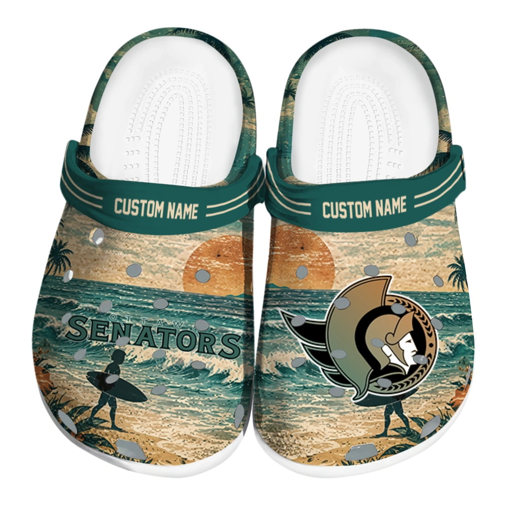 ottawa-senators-clog-customized-wave-scene-fir-green-best-selling.webp ottawa senators clog customized wave scene fir green best selling
