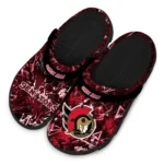 ottawa-senators-clog-personalized-graffiti-burst-red-black-best-selling.webp