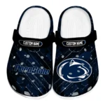 Penn State Nittany Lions Clogs - Custom Circuit Geometry Blue Black 1 penn-state-nittany-lions-clog-custom-circuit-geometry-blue-black-best-selling.webp