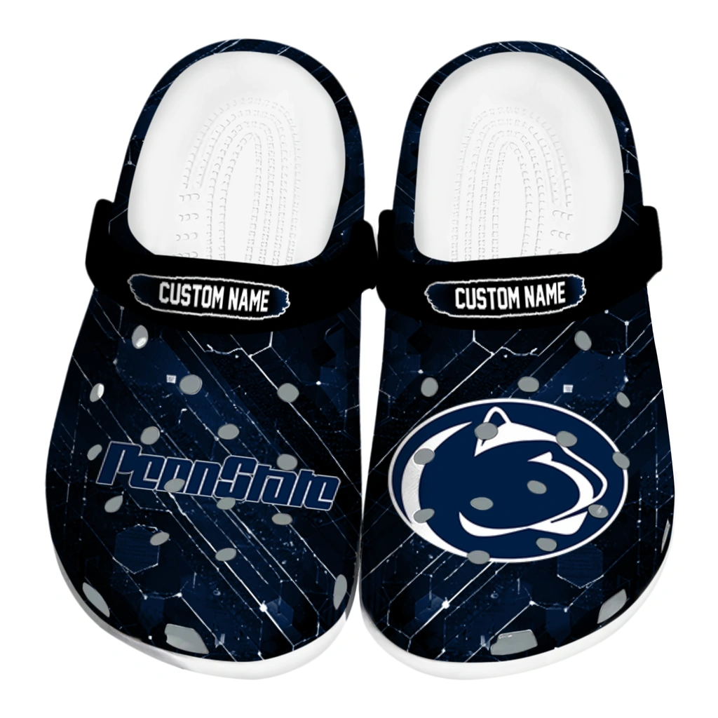 penn-state-nittany-lions-clog-custom-circuit-geometry-blue-black-best-selling.webp penn state nittany lions clog custom circuit geometry blue black best selling