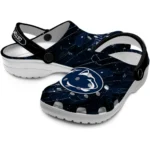 penn-state-nittany-lions-clog-custom-circuit-geometry-blue-black-best-selling.webp
