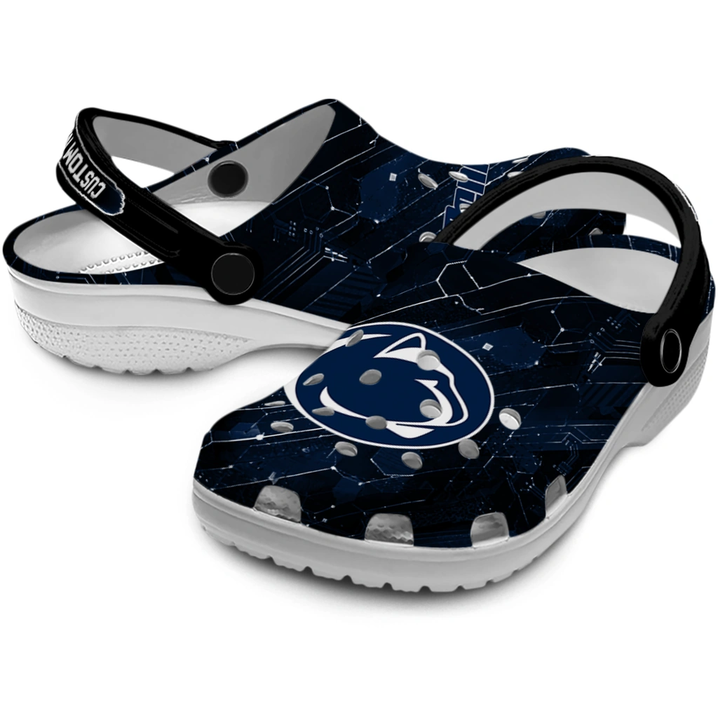 penn-state-nittany-lions-clog-custom-circuit-geometry-blue-black-high-quality.webp