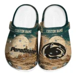 Penn State Nittany Lions Clogs - Custom Cracked Landscape Fir Green Beige 1 penn-state-nittany-lions-clog-custom-cracked-landscape-fir-green-beige-best-selling.webp