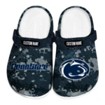penn-state-nittany-lions-clog-custom-digital-camo-blue-best-selling.webp