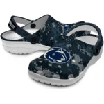 penn-state-nittany-lions-clog-custom-digital-camo-blue-best-selling.webp