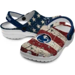 penn-state-nittany-lions-clog-custom-distressed-stripes-blue-red-blue-best-selling.webp