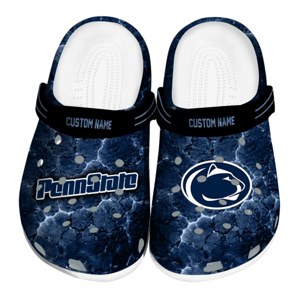 penn-state-nittany-lions-clog-customized-cracked-energy-blue-black-best-selling.webp penn state nittany lions clog customized cracked energy blue black best selling