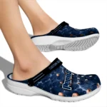penn-state-nittany-lions-clog-customized-cracked-energy-blue-black-best-selling.webp