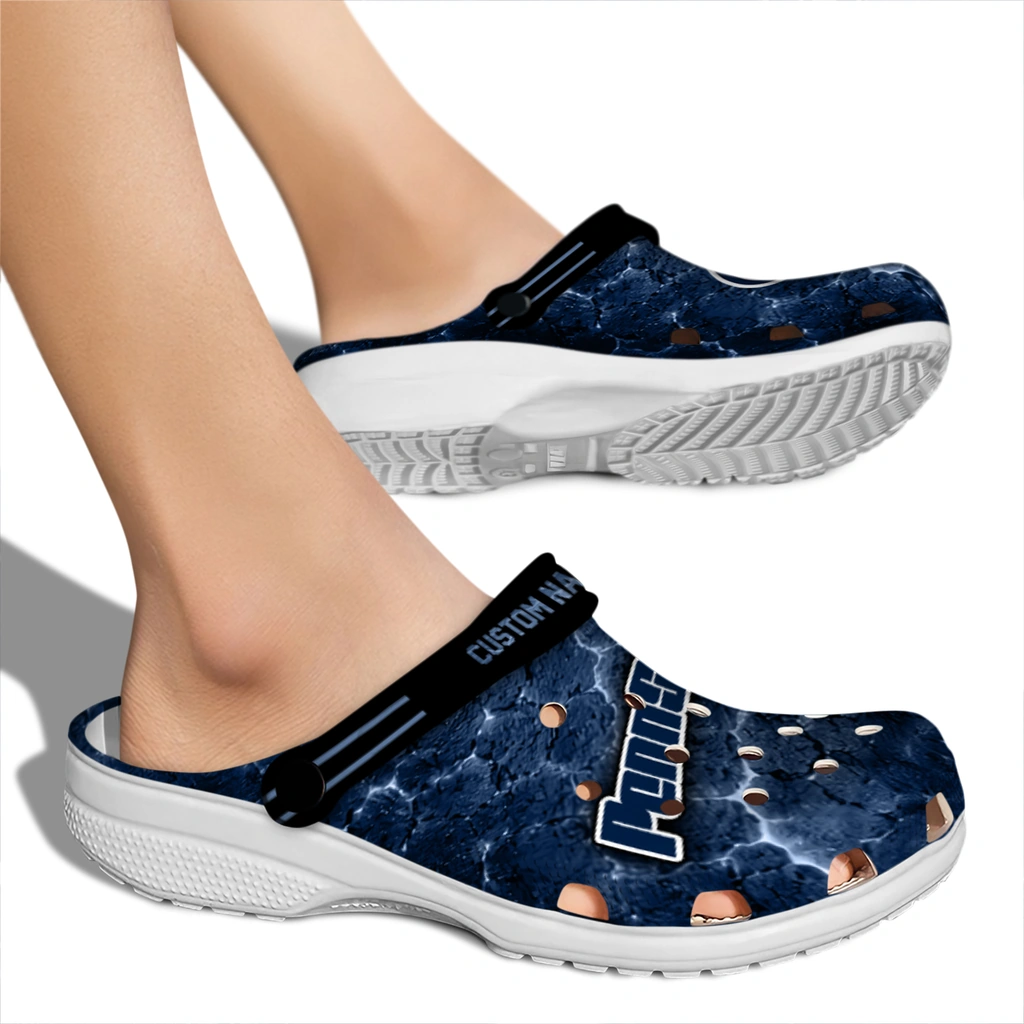 penn-state-nittany-lions-clog-customized-cracked-energy-blue-black-fashion-forward.webp