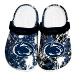 penn-state-nittany-lions-clog-customized-splatter-splash-blue-black-best-selling.webp