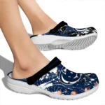 penn-state-nittany-lions-clog-customized-splatter-splash-blue-black-best-selling.webp