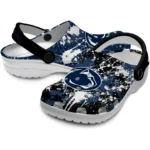 penn-state-nittany-lions-clog-customized-splatter-splash-blue-black-best-selling.webp