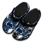 penn-state-nittany-lions-clog-customized-splatter-splash-blue-black-best-selling.webp