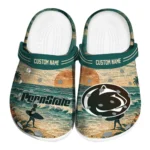 Penn State Nittany Lions Clogs - Customized Wave Scene Fir Green 1 penn-state-nittany-lions-clog-customized-wave-scene-fir-green-best-selling.webp