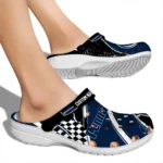 penn-state-nittany-lions-clog-personalized-checkered-streaks-blue-black-best-selling.webp