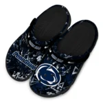 penn-state-nittany-lions-clog-personalized-graffiti-burst-blue-black-best-selling.webp