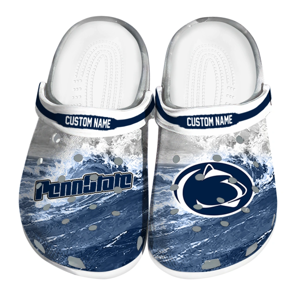 penn-state-nittany-lions-clog-personalized-wave-swirl-blue-white-best-selling.webp penn state nittany lions clog personalized wave swirl blue white best selling