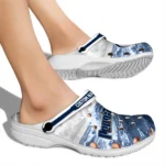 penn-state-nittany-lions-clog-personalized-wave-swirl-blue-white-best-selling.webp