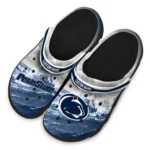 penn-state-nittany-lions-clog-personalized-wave-swirl-blue-white-best-selling.webp