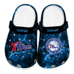 philadelphia-76ers-clog-custom-cracked-energy-blue-black-best-selling.webp