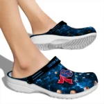 philadelphia-76ers-clog-custom-cracked-energy-blue-black-best-selling.webp