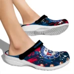 philadelphia-76ers-clog-custom-splatter-splash-blue-black-best-selling.webp