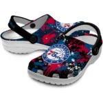 philadelphia-76ers-clog-custom-splatter-splash-blue-black-best-selling.webp