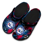 philadelphia-76ers-clog-custom-splatter-splash-blue-black-best-selling.webp