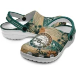 philadelphia-76ers-clog-custom-wave-scene-fir-green-best-selling.webp