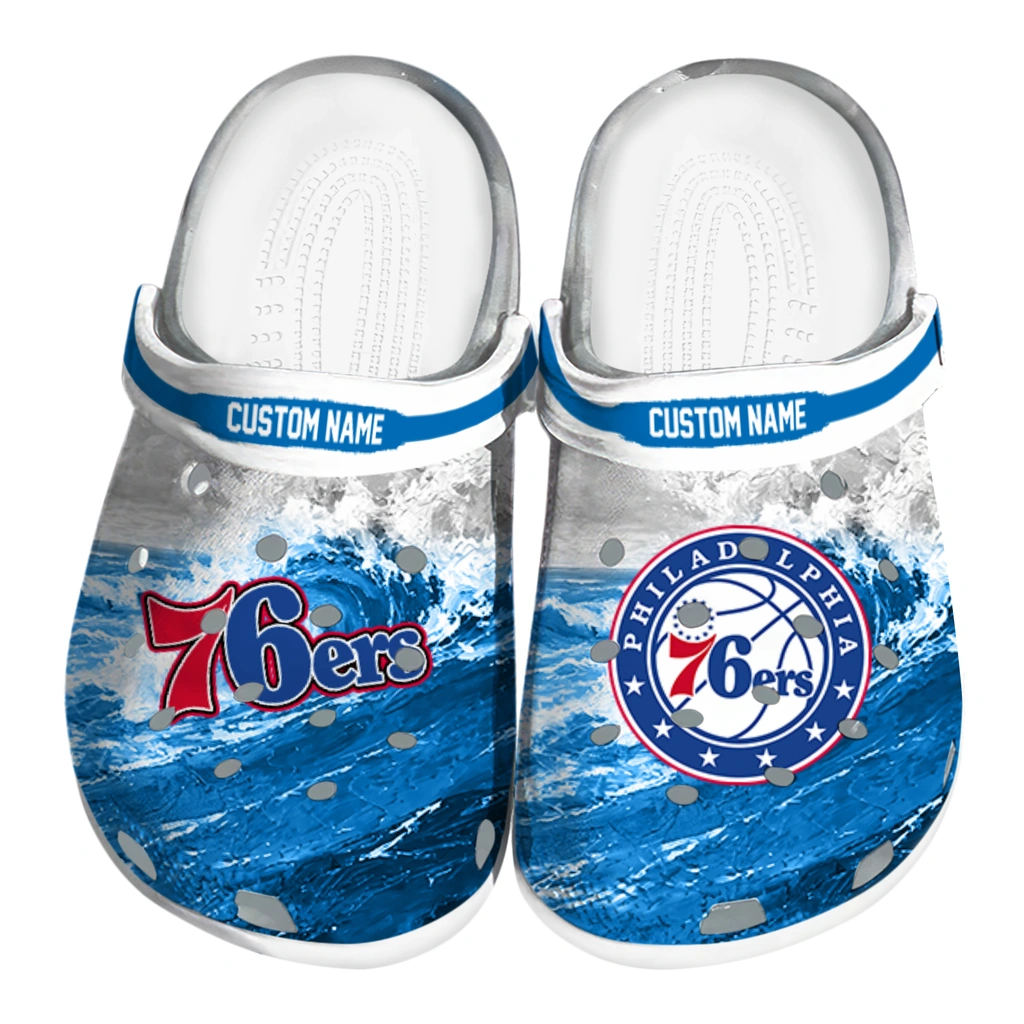 philadelphia-76ers-clog-customized-wave-swirl-blue-white-best-selling.webp philadelphia 76ers clog customized wave swirl blue white best selling
