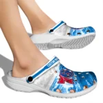 philadelphia-76ers-clog-customized-wave-swirl-blue-white-best-selling.webp