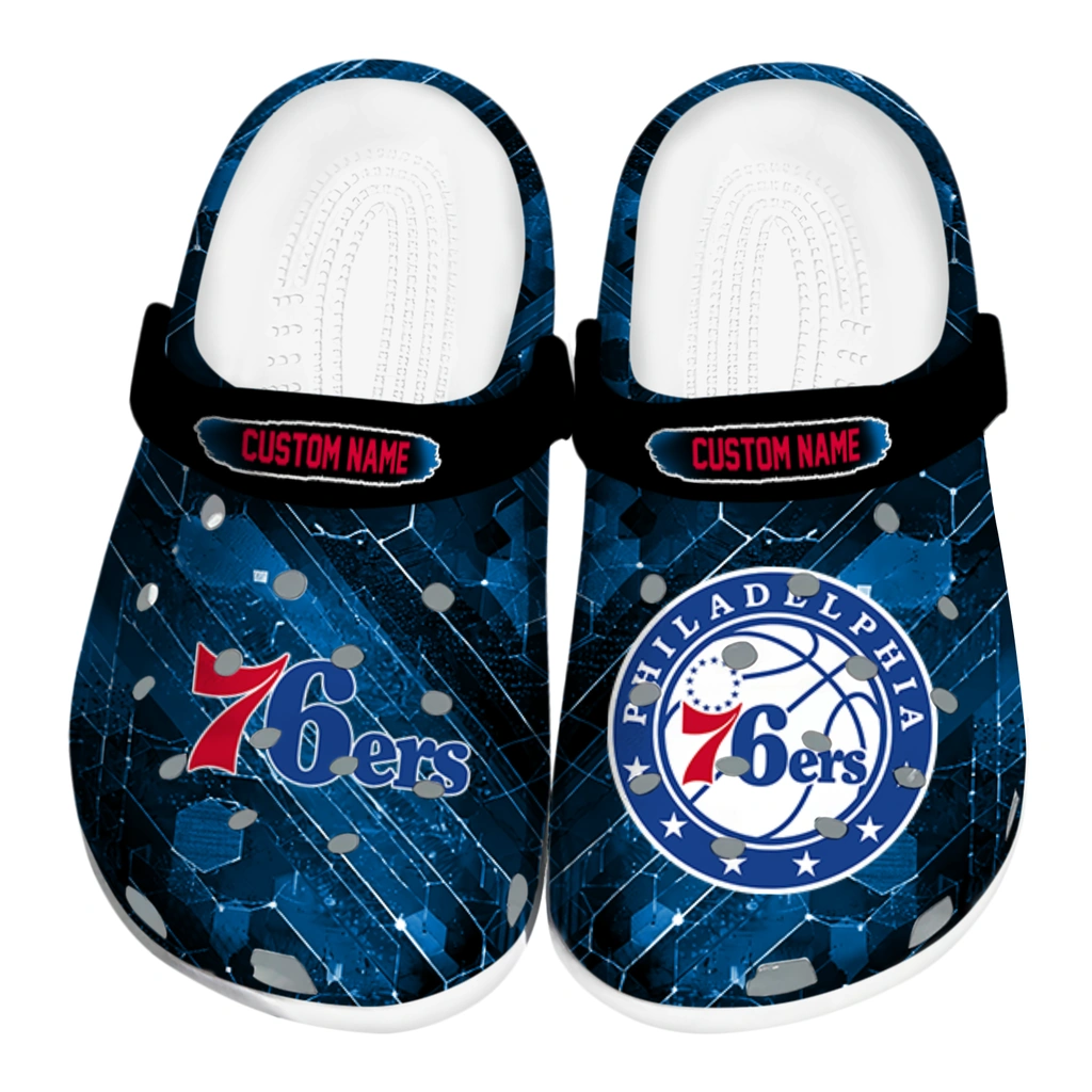 philadelphia-76ers-clog-personalized-circuit-geometry-blue-black-best-selling.webp philadelphia 76ers clog personalized circuit geometry blue black best selling