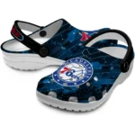 philadelphia-76ers-clog-personalized-circuit-geometry-blue-black-best-selling.webp