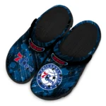 philadelphia-76ers-clog-personalized-circuit-geometry-blue-black-best-selling.webp