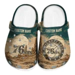 philadelphia-76ers-clog-personalized-cracked-landscape-fir-green-beige-best-selling.webp