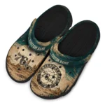 philadelphia-76ers-clog-personalized-cracked-landscape-fir-green-beige-best-selling.webp