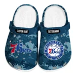 philadelphia-76ers-clog-personalized-digital-camo-blue-best-selling.webp